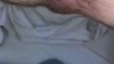 Bulgaria teen 18yo and man, Anal, Teen, Vintage, Gay