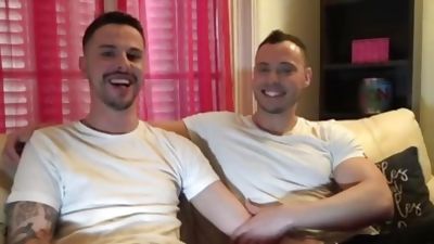 Hugo TARA fucke dby GUIT GUYS the star of CAM4, Big Cock, Pornstar, Gay