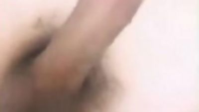 身高1米96的中国男孩Born in 2001, Chinese boy196cm, Asian, Blowjob, Fetish