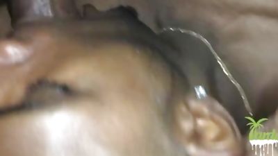 PHAT BOOTY TOP, Amateur, Ass, Black, Phat Booty