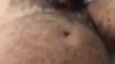 60s Black Hot Grandpa - Coroa 60tao, Old And Young, Gay, Bears