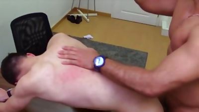 DIRTY SCOUT 228 - Amateur Gay for pay pickup, Anal, European, Blowjob, Dirty Scout