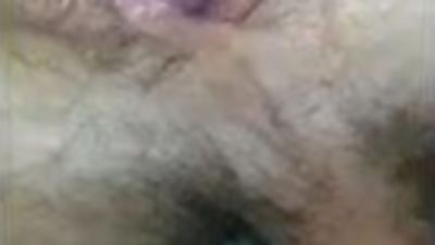 Gr8 Spanish Hairy Mature BB-RIM-BB-CUM-ATM & BJ-HJ-CUM, Anal, Blowjob, Hairy