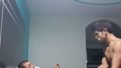 young high twinkSlam then please older daddy Top iijust met from craigslist, Amateur, Bareback, Twinks