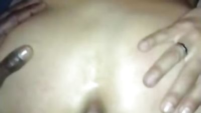 “Oh My Gawd” Fucking random bottom| Bathhouse / Sauna Fuck, Interracial, POV, Gay