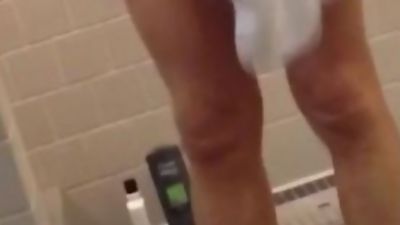 [Lockerroomshowers] Whoa 2.0, Big Cock, Reality, Gay