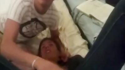 Str8 Guys Humping, they look like they LOVE it., Amateur, European, Homemade, Clothed, Gay