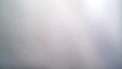 Y siguen los chacales, Spy latin guys, Amateur, Fetish, Latina