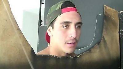 Sexy str8 Kiwi fucks gay aussie, Amateur, Anal, Brunette