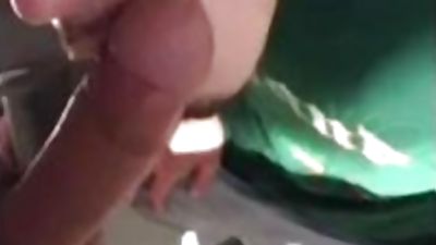 Humil Trainer, Amateur, Big Cock, Deepthroat, Gay