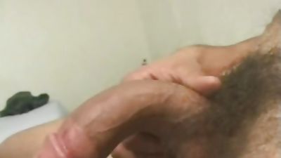 Angel-3, Amateur, Closeup, Vintage, Gay
