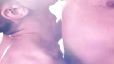 《Dark fog 》 First Encounter Caution! Oozing hole! hifunbb, Anal, Asian, Blowjob, Gay