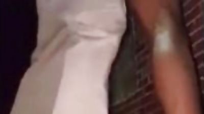 Com Comp 2, Ass, Masturbating, Big Ass