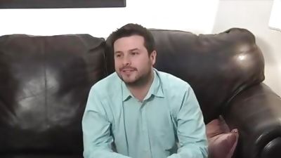 Nysm Dr.Andrew, Amateur, POV, Gay, Ball Licking