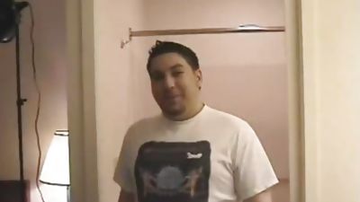 Heftyworks-Horny Cubs, Anal, Blowjob, Gay