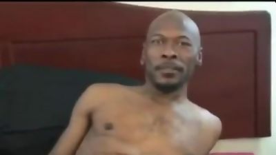 G2 & Man, Big Cock, Blowjob, Hardcore