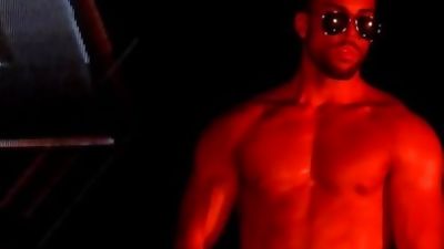 Stripers LOLGayClub, Big Cock, Party, Gay