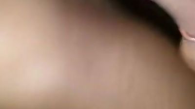 AUDATIOUSNITEZ 2016 D.C. BLACK PRIDE BAREBACK ORGY PARTY (EXTENDED VERSION), Big Cock, Party, Gay