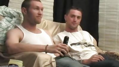 roommates sucking, Amateur, Big Cock, Fetish, Gay