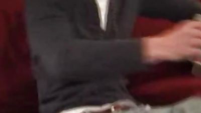 Young redneck Blake 2, Amateur, Blonde, Hairy