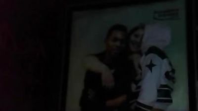 Straight guy jerks off at Bus stop, Black, Fetish, Masturbating, Gay