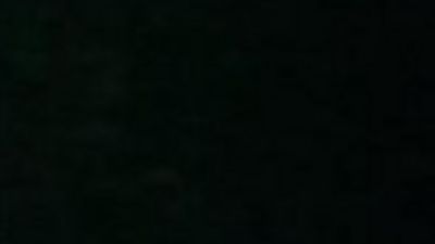 Caught (Turn Up the Vol), Big Cock, Solo, Gay, Caught