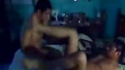 Pinoy Gay Porn gay sex, Amateur, Anal, Asian