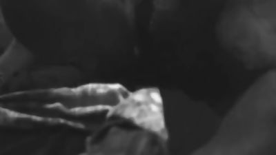 Big Cocks, Great Asses, Lots of Man to Man sex, Ass, Hairy, Pornstar, Bronson Gates, Jake Deckard