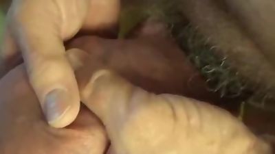 Bultazo 4, Amateur, Big Cock, Fetish