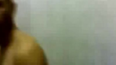 Italian team after the game, European, Gay, Muscle