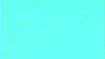 Wood Shop - Scene 8, Big Cock, Black, Masturbating