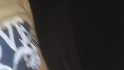 TSINUPA NG BAKLA MGA BINATILYO - CREDIT TO THE OWNER, Amateur, Asian, Blowjob