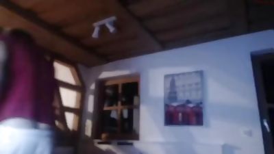 hot german boy fingers himself, Blonde, Solo, Webcam