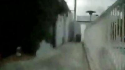 Hotel Nudista, Amateur, Asian, Big Cock, Gay