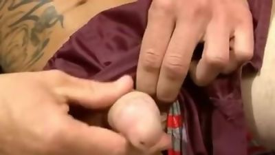 Levi_Aussie, Amateur, Solo, Gay, Teasing