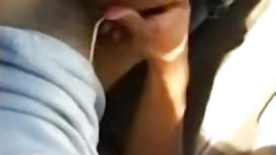 straight guys blowing each other, Amateur, Blowjob, Cumshot, First Time, Public