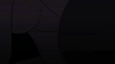 Muscle Fuck Growth, Anal, Ass, Fetish, Gay