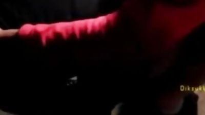 Sexy Dominican p1 diksukka, Amateur, Anal, Big Cock