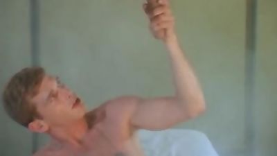 Lee Ryder anonymous military school handjob - Vintage porn A FEW GOOD MEN, Big Cock, Fetish, Gloryhole