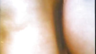 Bareback Riders - Scene 6, Big Cock, Blowjob, Masturbating