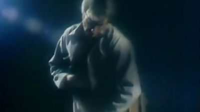 Kansas City Trucking Co. - Scene 3, Big Cock, Cumshot, Masturbating