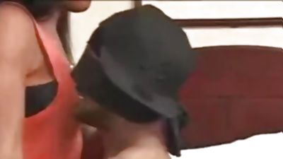 wannabe thugs fucking, Big Cock, Black, Fetish, Gay