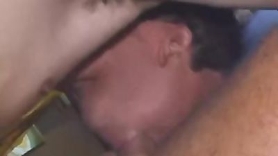 Marcello Cabral Fucks Slim Boy Hard, Amateur, Anal, Ass, Gay