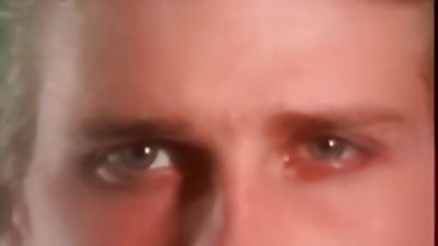 New York City Pro - Part 1 - HIS Video, Hardcore, Gay, Bareback