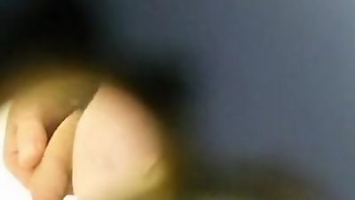 Pissing lads, Amateur, Big Cock, Fetish, Spy