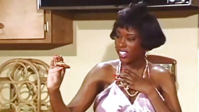 Black Jacks - Scene 4, Black, Cumshot, Interracial, Gay, Black Jack