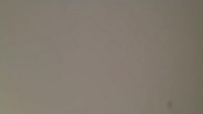 Desi, Indian Sucking Cock & Barefuck., Amateur, Anal, Ass