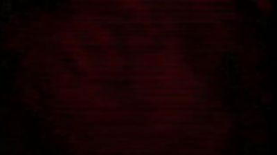 Hip Hoppers 2106 - Scene 6, Black, Cumshot, Gay