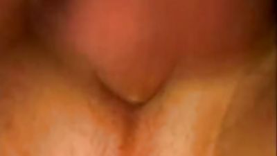 Threesome On Top Of The Car, Big Cock, Hardcore, Threesome, Gay, Gay Groupsex Videos