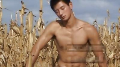 meili wuyingfeng full, Asian, Pornstar, Gay